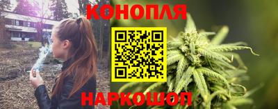 mix Лесосибирск