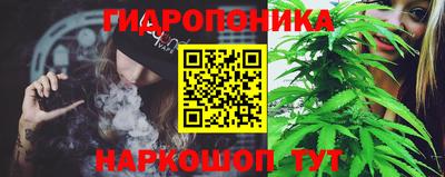 mix Лесосибирск