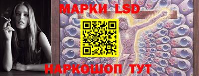 mix Лесосибирск