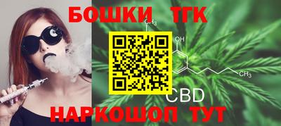 mix Лесосибирск