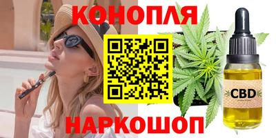 mix Лесосибирск