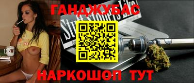 mix Лесосибирск