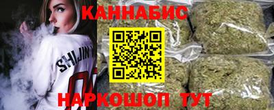 mix Лесосибирск