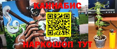 mix Лесосибирск
